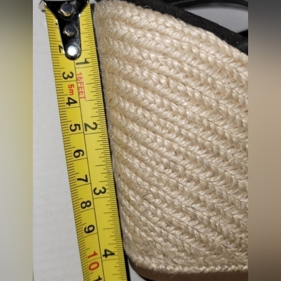 Sam Edelman Awan Espadrille - Picture 11 of 12